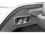 Mercedes-Benz C-klasse 180 Business Line | NL-Auto | Dealer Onderhouden | Adap.Cruise | Carplay | Camera