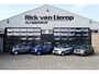 Mercedes-Benz C-klasse 180 Business Line | NL-Auto | Dealer Onderhouden | Adap.Cruise | Carplay | Camera