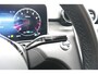 Mercedes-Benz C-klasse 180 Business Line | NL-Auto | Dealer Onderhouden | Adap.Cruise | Carplay | Camera