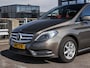 Mercedes-Benz B-klasse 180 CDI Edition | Panoramadak | Bi-xenon | Trekhaak | ACC | Navigatie | Clima