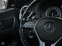 Mercedes-Benz B-klasse 180 CDI Edition | Panoramadak | Bi-xenon | Trekhaak | ACC | Navigatie | Clima