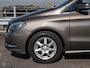 Mercedes-Benz B-klasse 180 CDI Edition | Panoramadak | Bi-xenon | Trekhaak | ACC | Navigatie | Clima