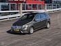 Mercedes-Benz B-klasse 180 CDI Edition | Panoramadak | Bi-xenon | Trekhaak | ACC | Navigatie | Clima