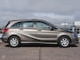 Mercedes-Benz B-klasse 180 CDI Edition | Panoramadak | Bi-xenon | Trekhaak | ACC | Navigatie | Clima