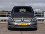 Mercedes-Benz B-klasse 180 CDI Edition | Panoramadak | Bi-xenon | Trekhaak | ACC | Navigatie | Clima