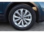 Volkswagen Tiguan 1.5 TSI Life Business 110KW/150PK DSG, NL auto dealer onderhouden, Trekhaak, Navigatie, elektrische achterklep, digital cockpit pro, keyless entry, chroom pakket, spiegel pakket