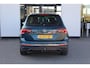Volkswagen Tiguan 1.5 TSI Life Business 110KW/150PK DSG, NL auto dealer onderhouden, Trekhaak, Navigatie, elektrische achterklep, digital cockpit pro, keyless entry, chroom pakket, spiegel pakket