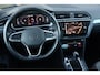 Volkswagen Tiguan 1.5 TSI Life Business 110KW/150PK DSG, NL auto dealer onderhouden, Trekhaak, Navigatie, elektrische achterklep, digital cockpit pro, keyless entry, chroom pakket, spiegel pakket