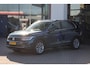 Volkswagen Tiguan 1.5 TSI Life Business 110KW/150PK DSG, NL auto dealer onderhouden, Trekhaak, Navigatie, elektrische achterklep, digital cockpit pro, keyless entry, chroom pakket, spiegel pakket