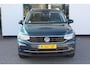 Volkswagen Tiguan 1.5 TSI Life Business 110KW/150PK DSG, NL auto dealer onderhouden, Trekhaak, Navigatie, elektrische achterklep, digital cockpit pro, keyless entry, chroom pakket, spiegel pakket