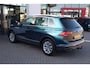 Volkswagen Tiguan 1.5 TSI Life Business 110KW/150PK DSG, NL auto dealer onderhouden, Trekhaak, Navigatie, elektrische achterklep, digital cockpit pro, keyless entry, chroom pakket, spiegel pakket