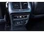 Volkswagen Tiguan 1.5 TSI Life Business 110KW/150PK DSG, NL auto dealer onderhouden, Trekhaak, Navigatie, elektrische achterklep, digital cockpit pro, keyless entry, chroom pakket, spiegel pakket