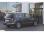 Volkswagen Tiguan 1.5 TSI Life Business 110KW/150PK DSG, NL auto dealer onderhouden, Trekhaak, Navigatie, elektrische achterklep, digital cockpit pro, keyless entry, chroom pakket, spiegel pakket