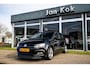 Volkswagen Polo 1.2 TSi 90pk Highline 2x R-line | Parkeersensoren | Cruise Control | Navigatie