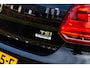 Volkswagen Polo 1.2 TSi 90pk Highline 2x R-line | Parkeersensoren | Cruise Control | Navigatie