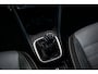 Volkswagen Polo 1.2 TSi 90pk Highline 2x R-line | Parkeersensoren | Cruise Control | Navigatie