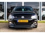 Volkswagen Polo 1.2 TSi 90pk Highline 2x R-line | Parkeersensoren | Cruise Control | Navigatie