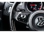 Volkswagen Polo 1.2 TSi 90pk Highline 2x R-line | Parkeersensoren | Cruise Control | Navigatie