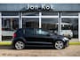 Volkswagen Polo 1.2 TSi 90pk Highline 2x R-line | Parkeersensoren | Cruise Control | Navigatie