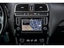Volkswagen Polo 1.2 TSi 90pk Highline 2x R-line | Parkeersensoren | Cruise Control | Navigatie