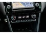 Volkswagen Polo 1.2 TSi 90pk Highline 2x R-line | Parkeersensoren | Cruise Control | Navigatie