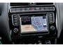 Volkswagen Polo 1.2 TSi 90pk Highline 2x R-line | Parkeersensoren | Cruise Control | Navigatie