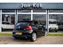 Volkswagen Polo 1.2 TSi 90pk Highline 2x R-line | Parkeersensoren | Cruise Control | Navigatie