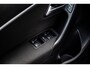 Volkswagen Polo 1.2 TSi 90pk Highline 2x R-line | Parkeersensoren | Cruise Control | Navigatie