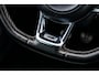 Volkswagen Polo 1.2 TSi 90pk Highline 2x R-line | Parkeersensoren | Cruise Control | Navigatie