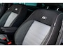 Volkswagen Polo 1.2 TSi 90pk Highline 2x R-line | Parkeersensoren | Cruise Control | Navigatie