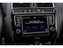 Volkswagen Polo 1.2 TSi 90pk Highline 2x R-line | Parkeersensoren | Cruise Control | Navigatie