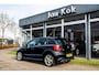 Volkswagen Polo 1.2 TSi 90pk Highline 2x R-line | Parkeersensoren | Cruise Control | Navigatie