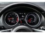 Volkswagen Polo 1.2 TSi 90pk Highline 2x R-line | Parkeersensoren | Cruise Control | Navigatie