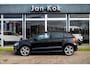 Volkswagen Polo 1.2 TSi 90pk Highline 2x R-line | Parkeersensoren | Cruise Control | Navigatie