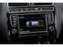 Volkswagen Polo 1.2 TSi 90pk Highline 2x R-line | Parkeersensoren | Cruise Control | Navigatie