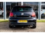 Volkswagen Polo 1.2 TSi 90pk Highline 2x R-line | Parkeersensoren | Cruise Control | Navigatie