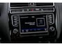 Volkswagen Polo 1.2 TSi 90pk Highline 2x R-line | Parkeersensoren | Cruise Control | Navigatie