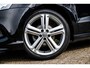 Volkswagen Polo 1.2 TSi 90pk Highline 2x R-line | Parkeersensoren | Cruise Control | Navigatie