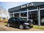 Volkswagen Polo 1.2 TSi 90pk Highline 2x R-line | Parkeersensoren | Cruise Control | Navigatie