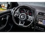 Volkswagen Polo 1.2 TSi 90pk Highline 2x R-line | Parkeersensoren | Cruise Control | Navigatie