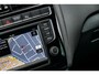 Volkswagen Polo 1.2 TSi 90pk Highline 2x R-line | Parkeersensoren | Cruise Control | Navigatie