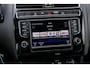 Volkswagen Polo 1.2 TSi 90pk Highline 2x R-line | Parkeersensoren | Cruise Control | Navigatie