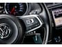 Volkswagen Polo 1.2 TSi 90pk Highline 2x R-line | Parkeersensoren | Cruise Control | Navigatie