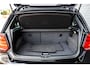 Volkswagen Polo 1.2 TSi 90pk Highline 2x R-line | Parkeersensoren | Cruise Control | Navigatie