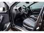 Volkswagen Polo 1.2 TSi 90pk Highline 2x R-line | Parkeersensoren | Cruise Control | Navigatie
