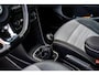 Volkswagen Polo 1.2 TSi 90pk Highline 2x R-line | Parkeersensoren | Cruise Control | Navigatie