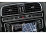 Volkswagen Polo 1.2 TSi 90pk Highline 2x R-line | Parkeersensoren | Cruise Control | Navigatie