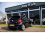 Volkswagen Polo 1.2 TSi 90pk Highline 2x R-line | Parkeersensoren | Cruise Control | Navigatie