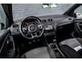 Volkswagen Polo 1.2 TSi 90pk Highline 2x R-line | Parkeersensoren | Cruise Control | Navigatie
