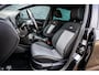 Volkswagen Polo 1.2 TSi 90pk Highline 2x R-line | Parkeersensoren | Cruise Control | Navigatie